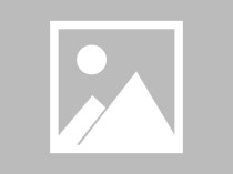 age动漫网官网电脑端体验如何常见问题汇总：完整上手流程（完整整理）